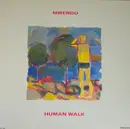 LP - Mwendo Dawa - Human Walk