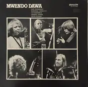 Mwendo Dawa