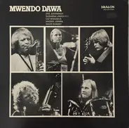 Mwendo Dawa - Mwendo Dawa