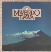 Mwendo Dawa - Basic Line