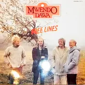 Mwendo Dawa - Free Lines