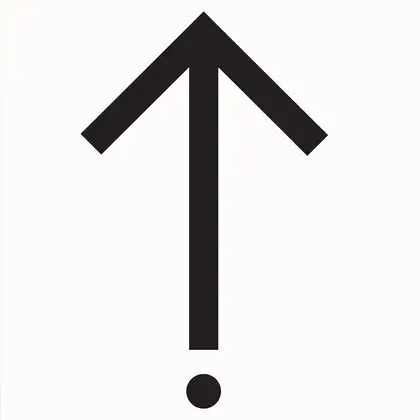 MT - Calling All The Paranoid People Meet Me In The Middle