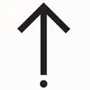 7inch Vinyl Single - MT - Calling All The Paranoid People Meet Me In The Middle - Numbered, Orange Vinyl