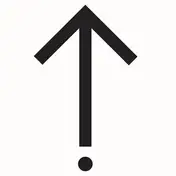 MT - Calling All The Paranoid People Meet Me In The Middle