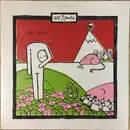 LP - Mt. Gigantic - Old Smiler - Colored, numbered