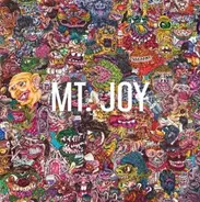 Mt. Joy - MT. Joy