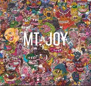 Mt. Joy - MT. Joy