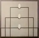 LP & MP3 - Mt. Mountain - Centre - Grey vinyl, 180gr, Ltd Ed