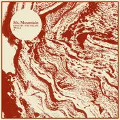 MT. Mountain - Chantry / The Villain