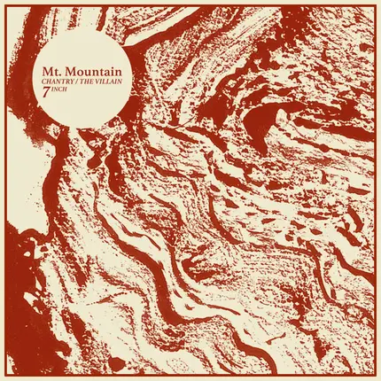 Mt. Mountain - Chantry / The Villain