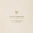 LP & MP3 - Mt. Mountain - Golden Rise - Ltd Ed