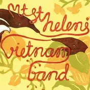 mt. st. helens vietnam band