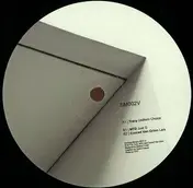 Mtd - Sonntag Morgen 002v
