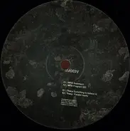MTD / Tracy - Sonntag Morgen 003v
