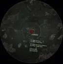 12inch Vinyl Single - MTD / Tracy - Sonntag Morgen 003v