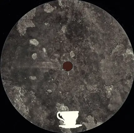 MTD / Tracy - Sonntag Morgen 003v