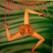 MTL Express - MTL Express