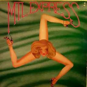 MTL Express - MTL Express