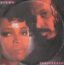 12'' - Mtume - Breathless