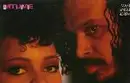 12'' - Mtume - Breathless