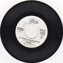 7inch Vinyl Single - Mtume - P.O.P. (Pursuits Of Pleasure) Generation