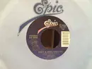 7inch Vinyl Single - Mtume - Body & Soul (Take Me)