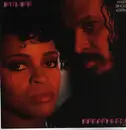 12inch Vinyl Single - Mtume - Breathless