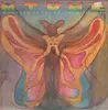 LP - Mtume - In Search Of The Rainbow Seekers
