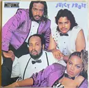 LP - Mtume - Juicy Fruit