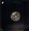 12inch Vinyl Single - Mtume - Juicy Fruit