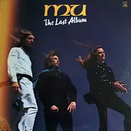 Mu - The Last Album