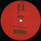 Mu - The Master / The God