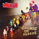 LP - Mu330 - Chumps On Parade