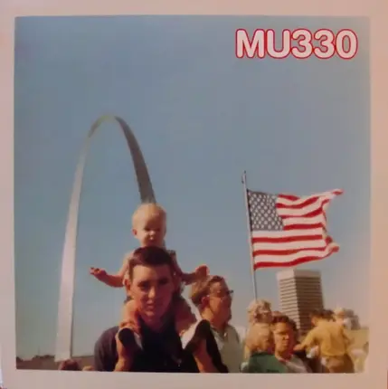MU330 - Mu330