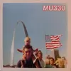 LP - MU330 - MU330