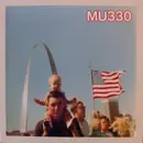 LP - MU330 - MU330