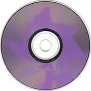 CD - Mu330 - Chumps On Parade