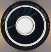 CD - Mu330 - Oh YEAH!