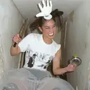 CD - MU - Out Of Breach (Manchester's Revenge)