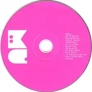 CD - MU - Out Of Breach (Manchester's Revenge)