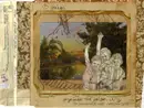 CD - múm - Go Go Smear The Poison Ivy