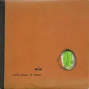 Mum - Green Grass Of Tunnel