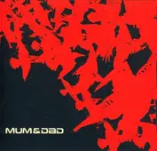 Mum & Dad