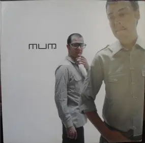 Mum - Duke Cut