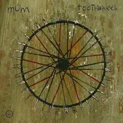 Mum - TOOTHWHEELS
