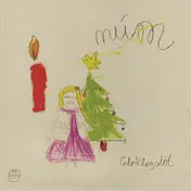 Mum - Gleoileg Jol