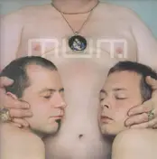 Mum - Mum