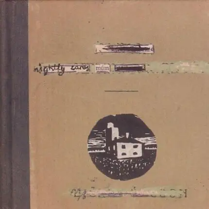 múm - nightly cares