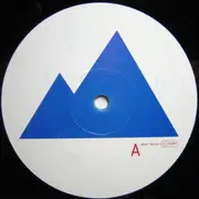 LP - múm - Please Smile My Noise Bleed