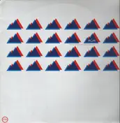 Mum - Please smile my noise bleed